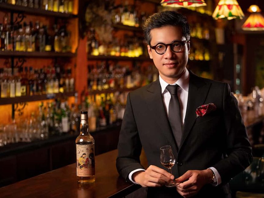 Nguyễn Minh Khánh