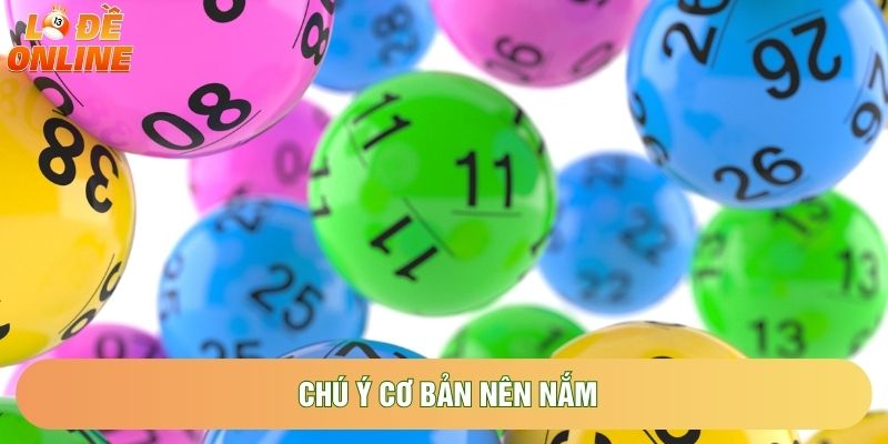 4 bí quyết siêu đỉnh nên nắm